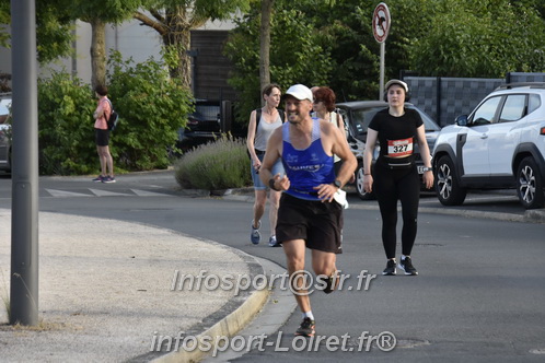Ingreennes 2025/INGRE2025_04148.JPG